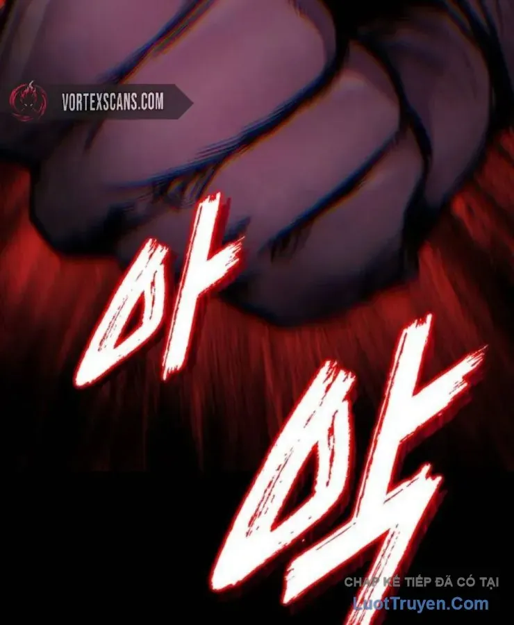 Kỵ Sĩ Lang Thang Chapter 30 - 148