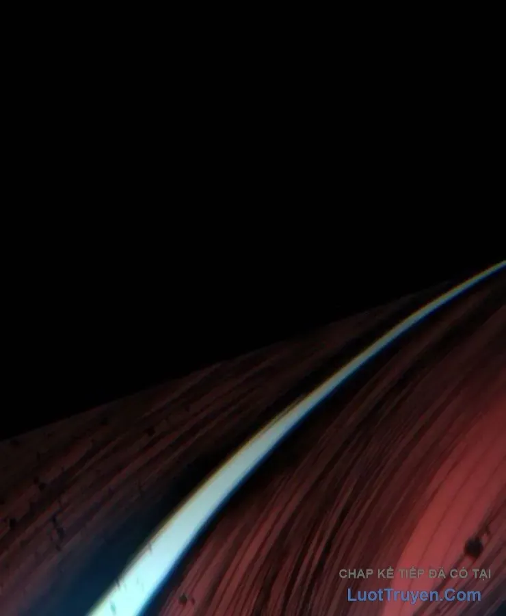 Kỵ Sĩ Lang Thang Chapter 30 - 150