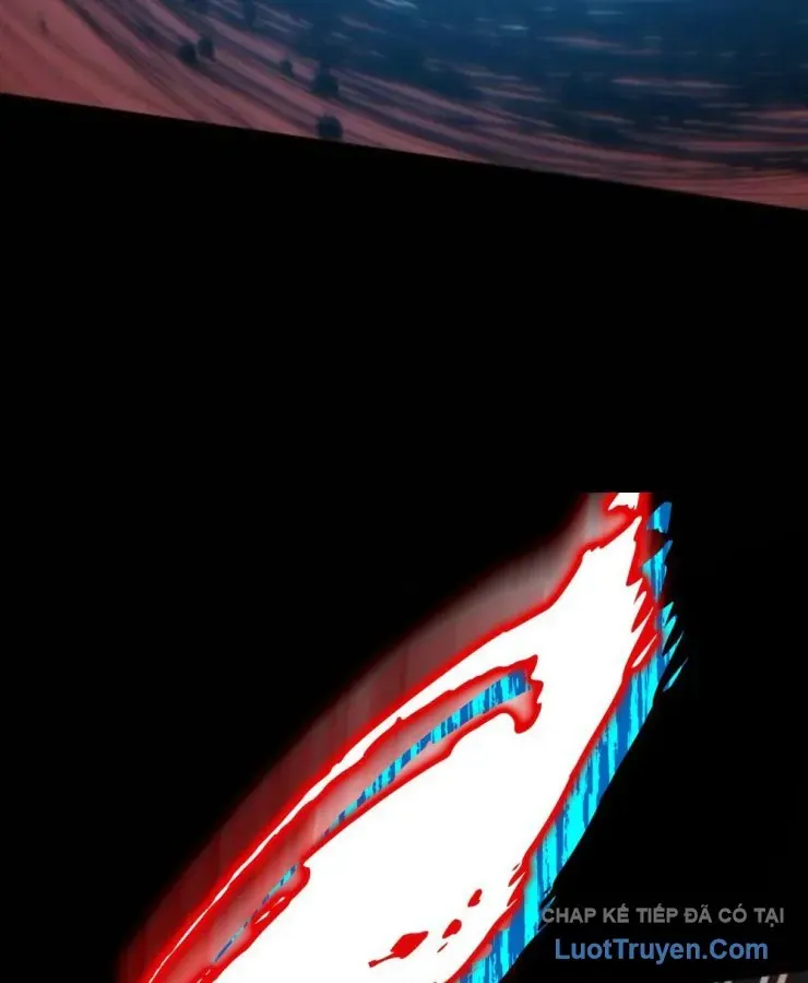 Kỵ Sĩ Lang Thang Chapter 30 - 152