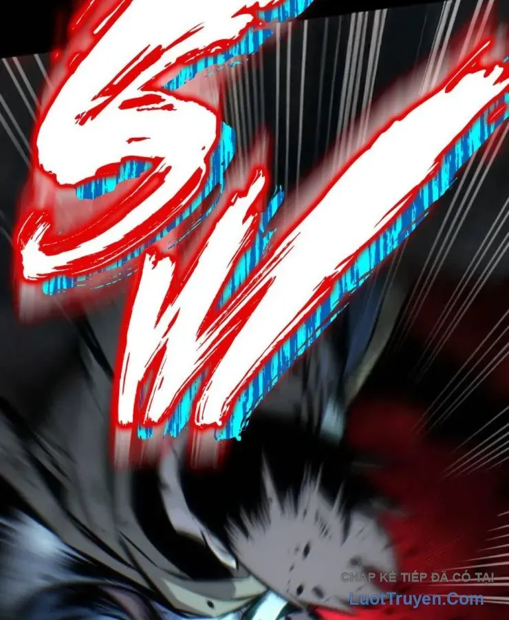 Kỵ Sĩ Lang Thang Chapter 30 - 153