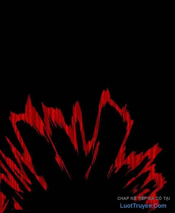 Kỵ Sĩ Lang Thang Chapter 30 - 156