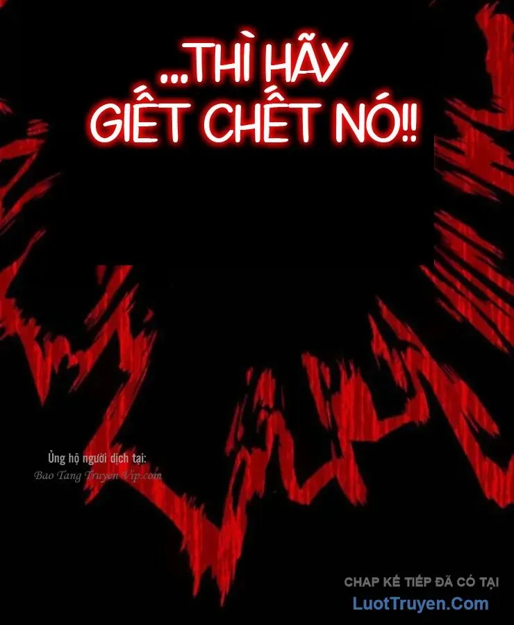 Kỵ Sĩ Lang Thang Chapter 30 - 157