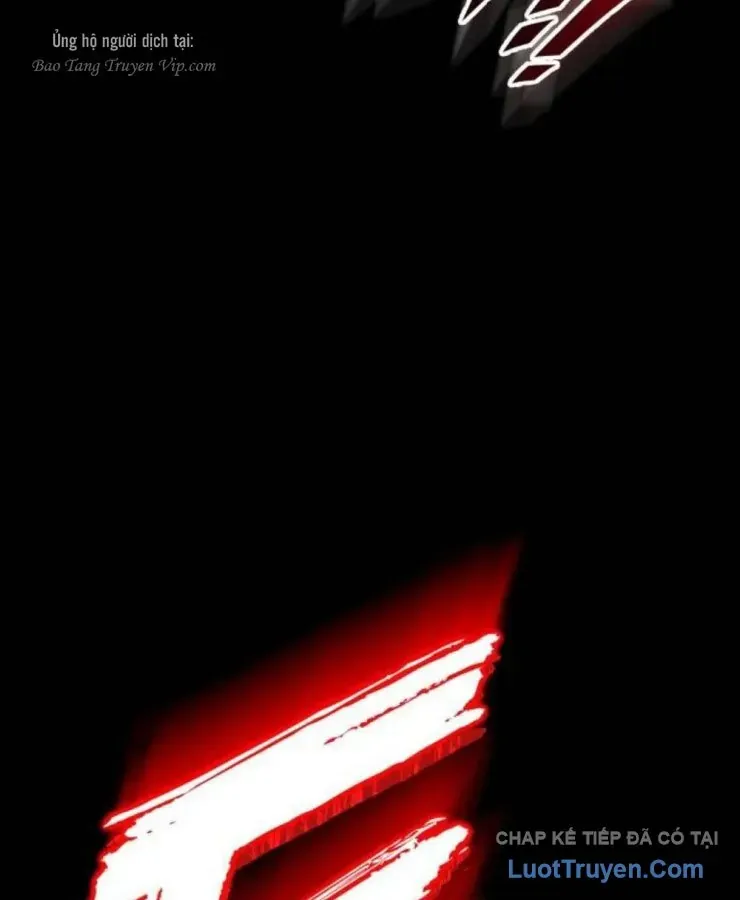 Kỵ Sĩ Lang Thang Chapter 30 - 160