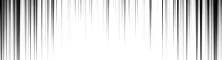 Kỵ Sĩ Lang Thang Chapter 30 - 163