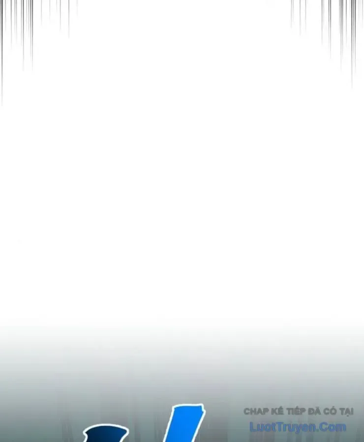 Kỵ Sĩ Lang Thang Chapter 30 - 164