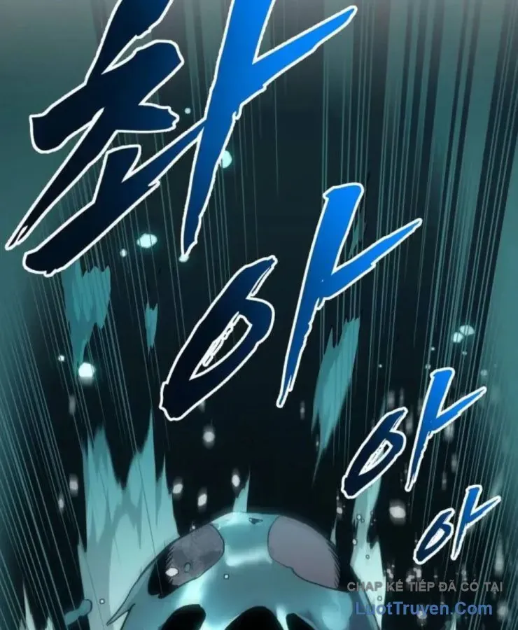 Kỵ Sĩ Lang Thang Chapter 30 - 165