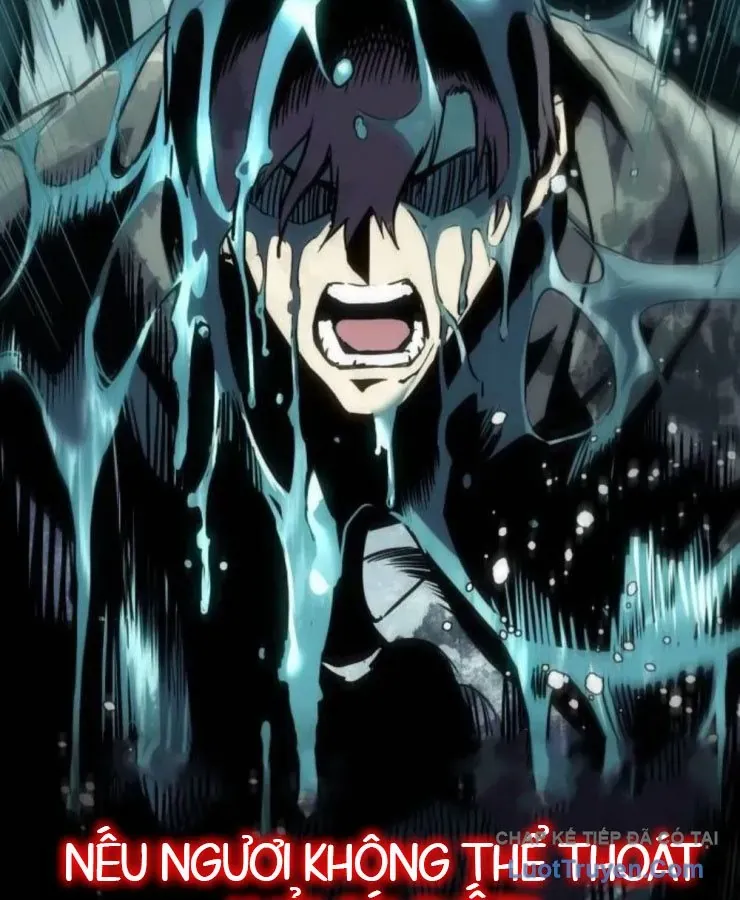 Kỵ Sĩ Lang Thang Chapter 30 - 166