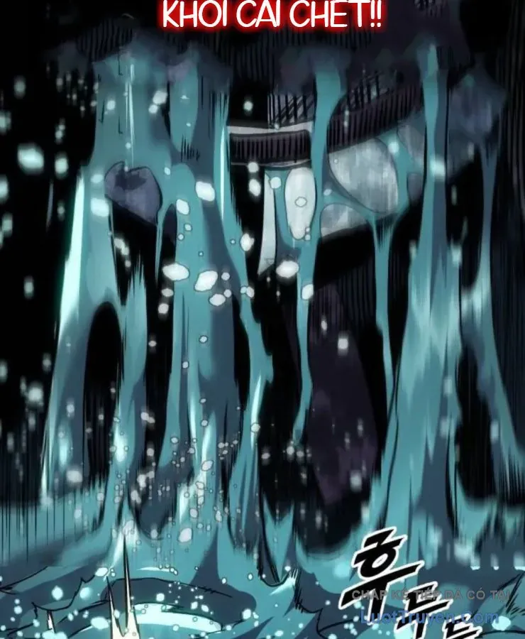 Kỵ Sĩ Lang Thang Chapter 30 - 167