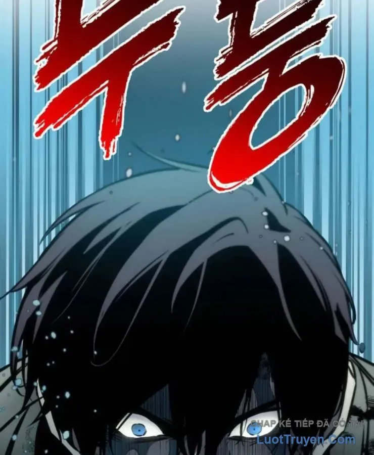 Kỵ Sĩ Lang Thang Chapter 30 - 169