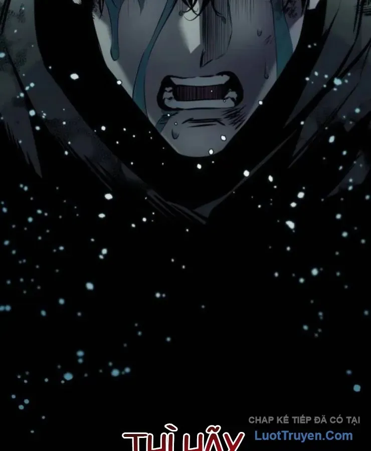 Kỵ Sĩ Lang Thang Chapter 30 - 170
