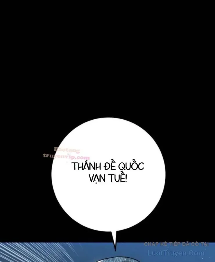 Kỵ Sĩ Lang Thang Chapter 30 - 18