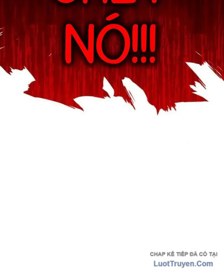 Kỵ Sĩ Lang Thang Chapter 30 - 172