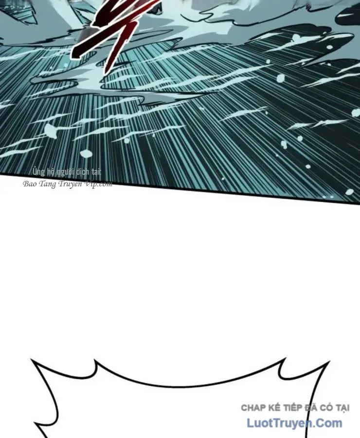 Kỵ Sĩ Lang Thang Chapter 30 - 176