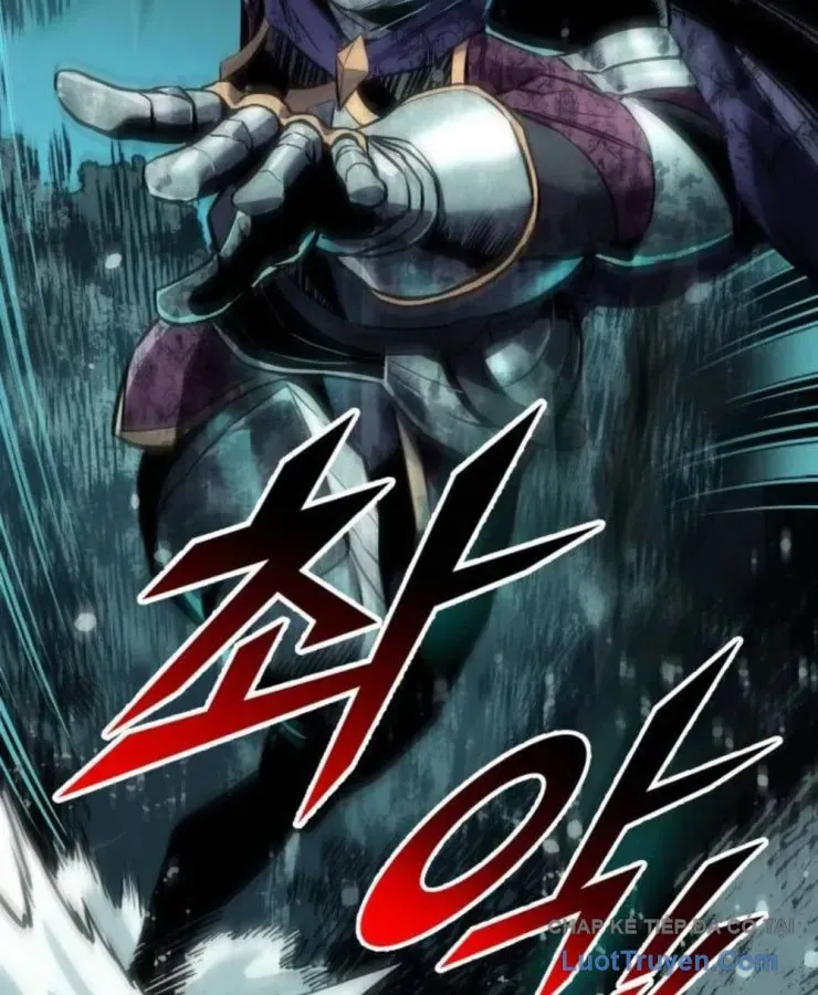 Kỵ Sĩ Lang Thang Chapter 30 - 178