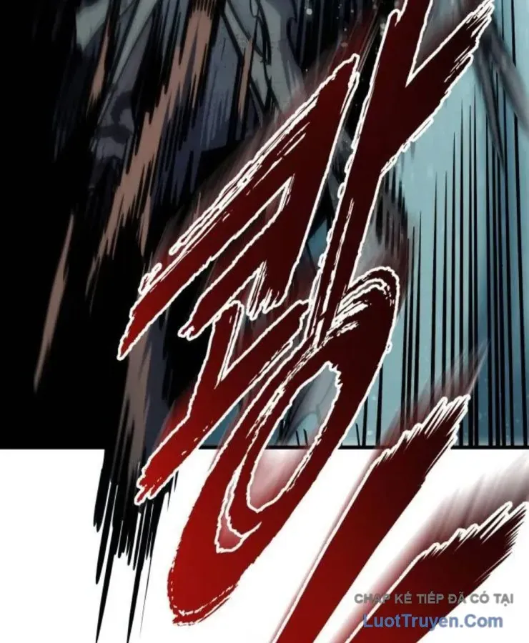 Kỵ Sĩ Lang Thang Chapter 30 - 183