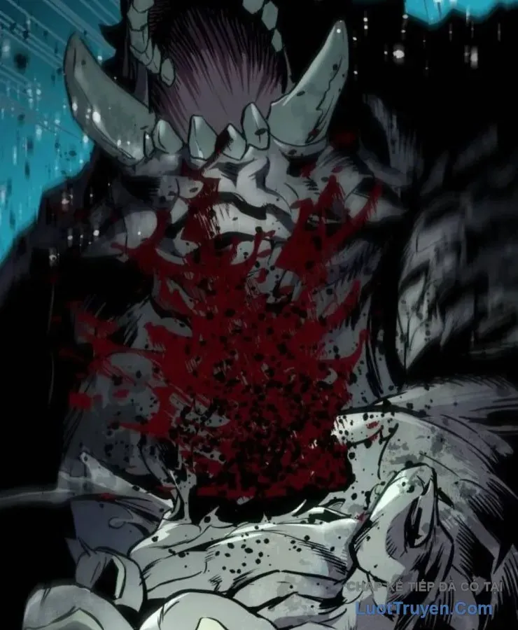 Kỵ Sĩ Lang Thang Chapter 30 - 186