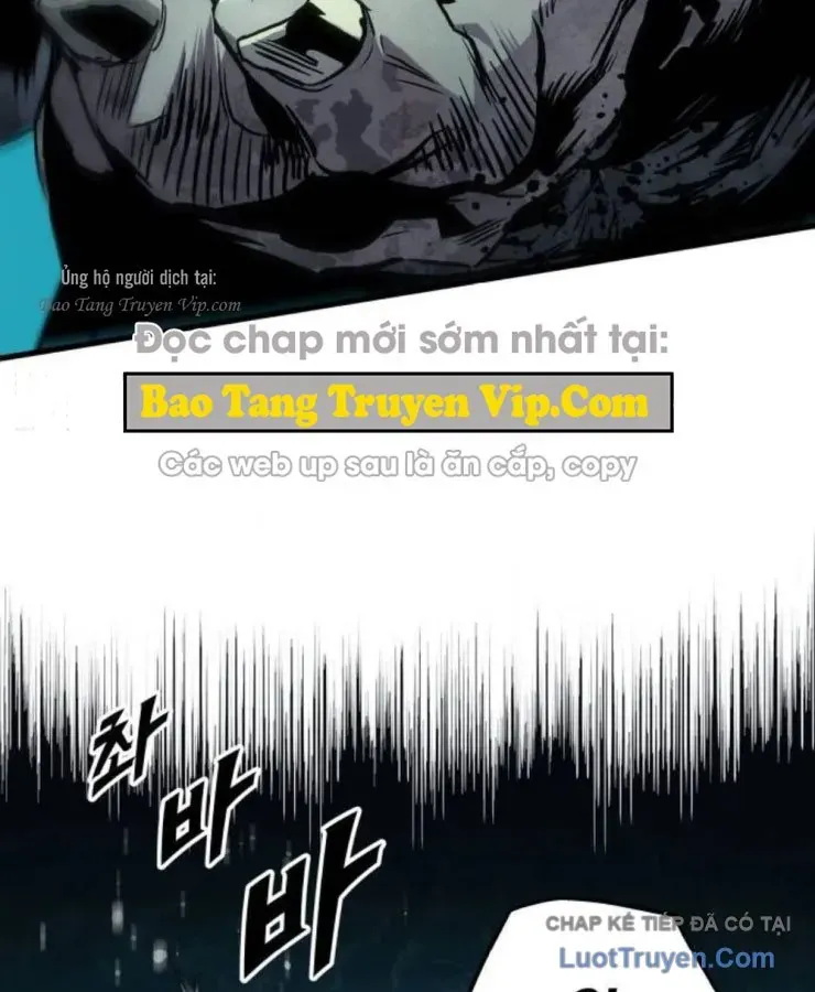 Kỵ Sĩ Lang Thang Chapter 30 - 187