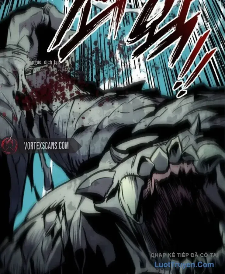 Kỵ Sĩ Lang Thang Chapter 30 - 189