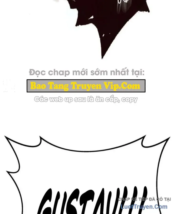 Kỵ Sĩ Lang Thang Chapter 30 - 191