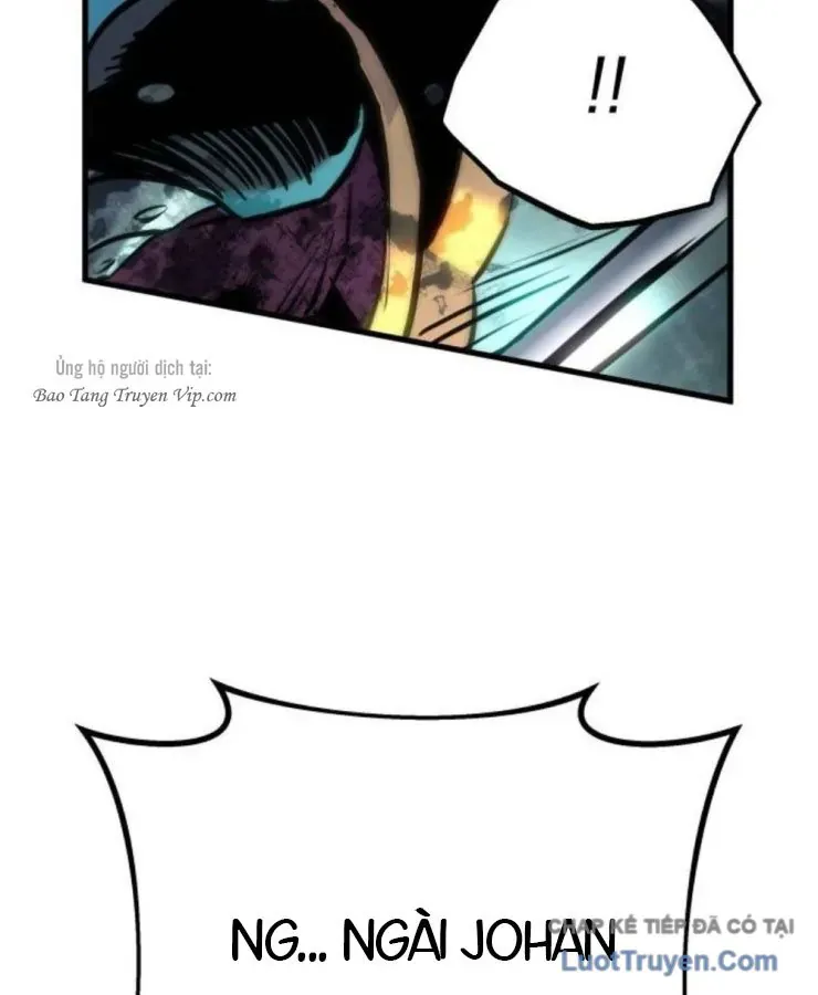 Kỵ Sĩ Lang Thang Chapter 30 - 193