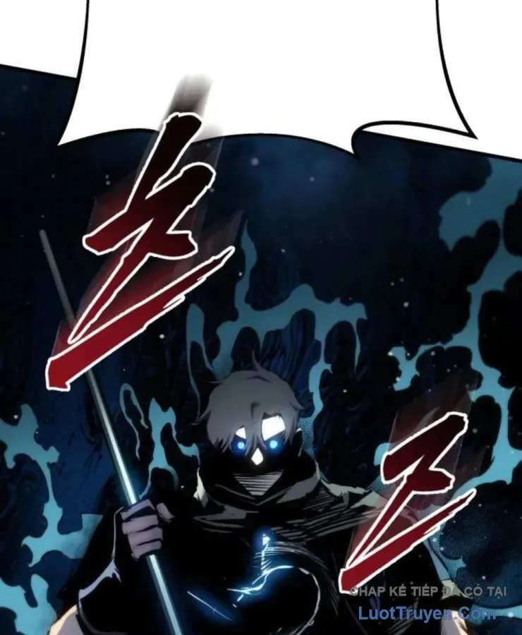 Kỵ Sĩ Lang Thang Chapter 30 - 194