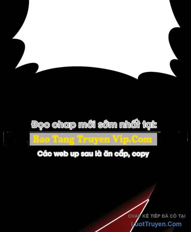 Kỵ Sĩ Lang Thang Chapter 30 - 197