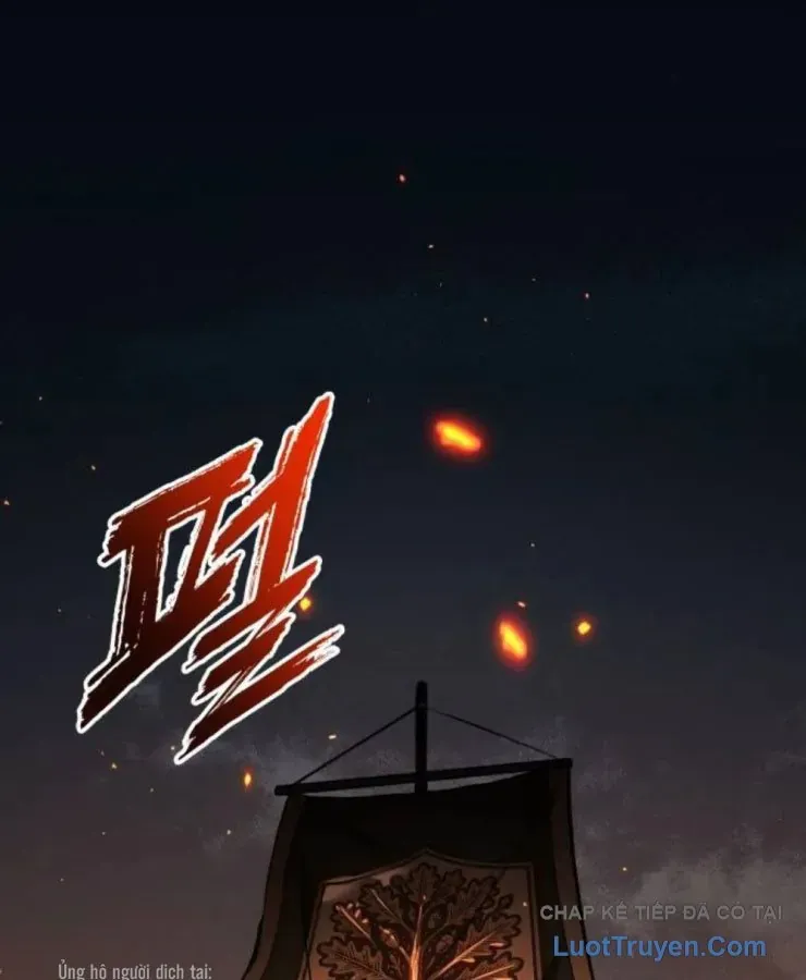 Kỵ Sĩ Lang Thang Chapter 30 - 3