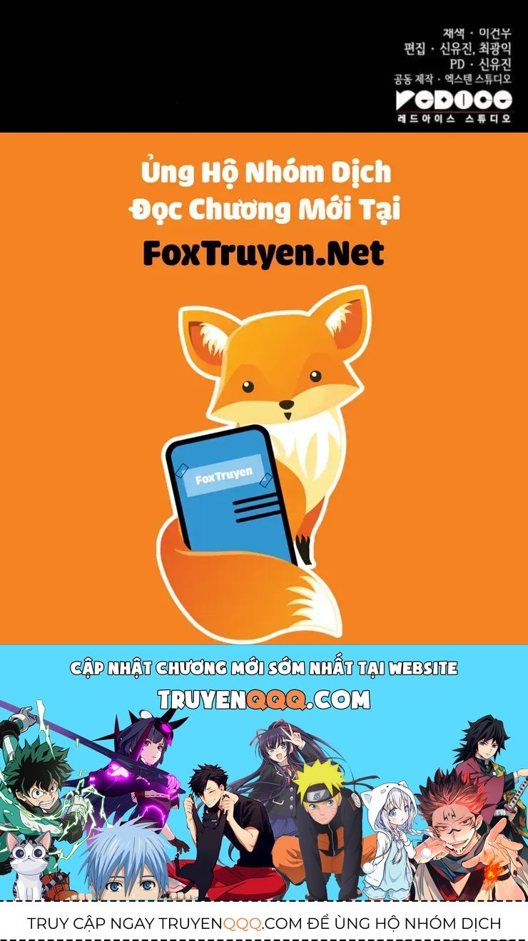Kỵ Sĩ Lang Thang Chapter 30 - 203