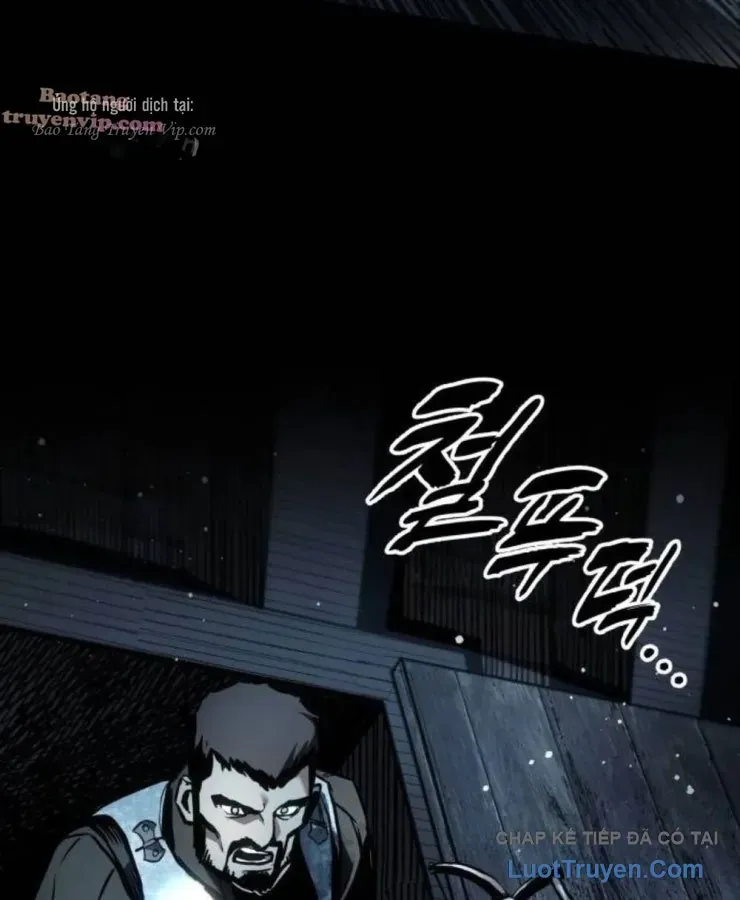 Kỵ Sĩ Lang Thang Chapter 30 - 22