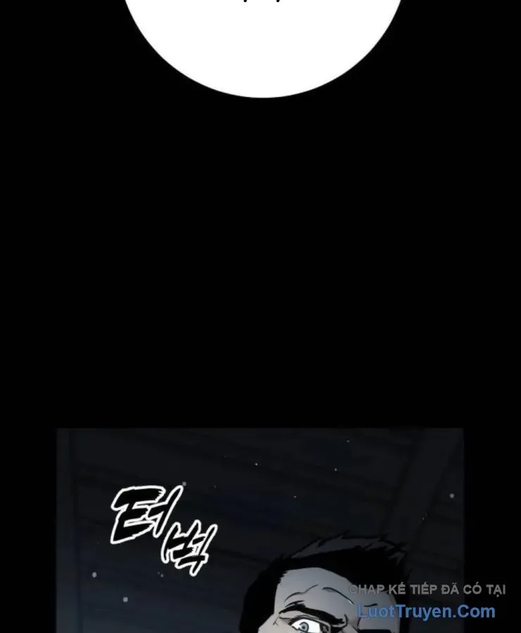 Kỵ Sĩ Lang Thang Chapter 30 - 24