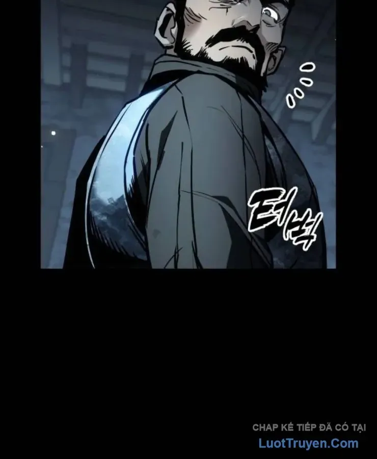 Kỵ Sĩ Lang Thang Chapter 30 - 25