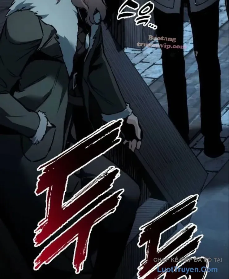 Kỵ Sĩ Lang Thang Chapter 30 - 27