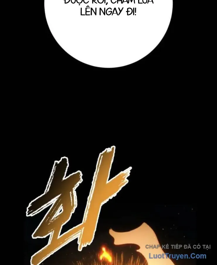 Kỵ Sĩ Lang Thang Chapter 30 - 4