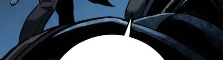 Kỵ Sĩ Lang Thang Chapter 30 - 31