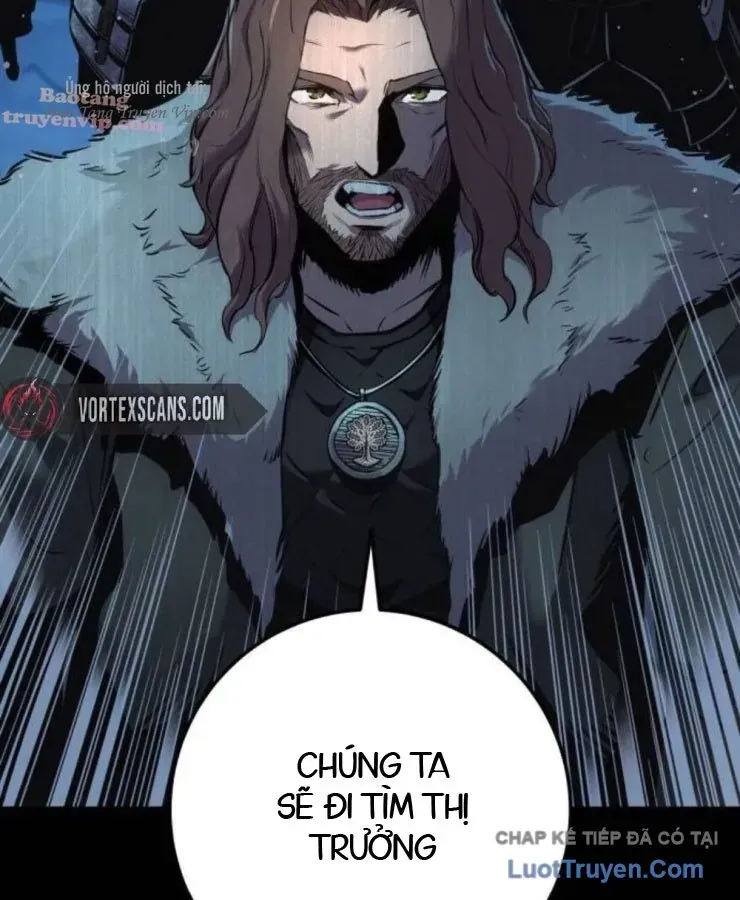 Kỵ Sĩ Lang Thang Chapter 30 - 38