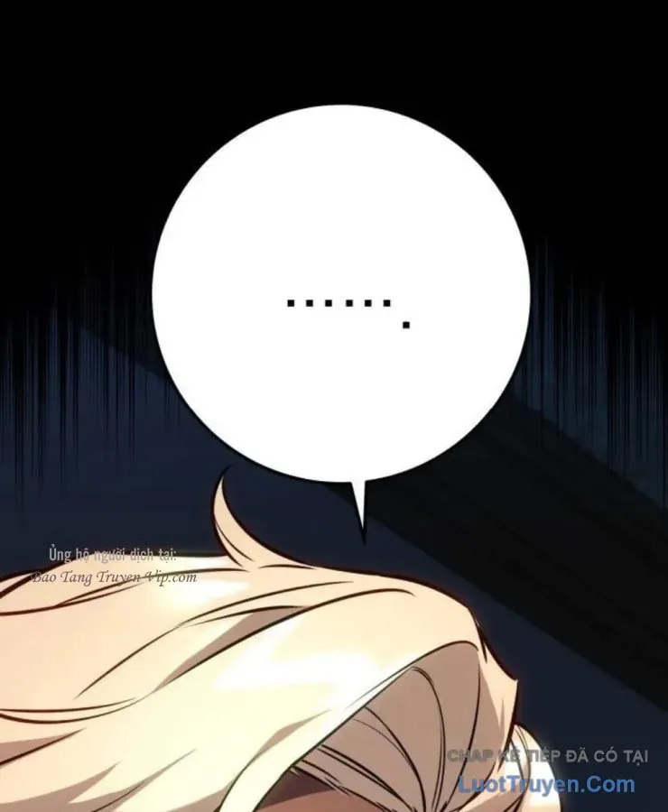 Kỵ Sĩ Lang Thang Chapter 30 - 40