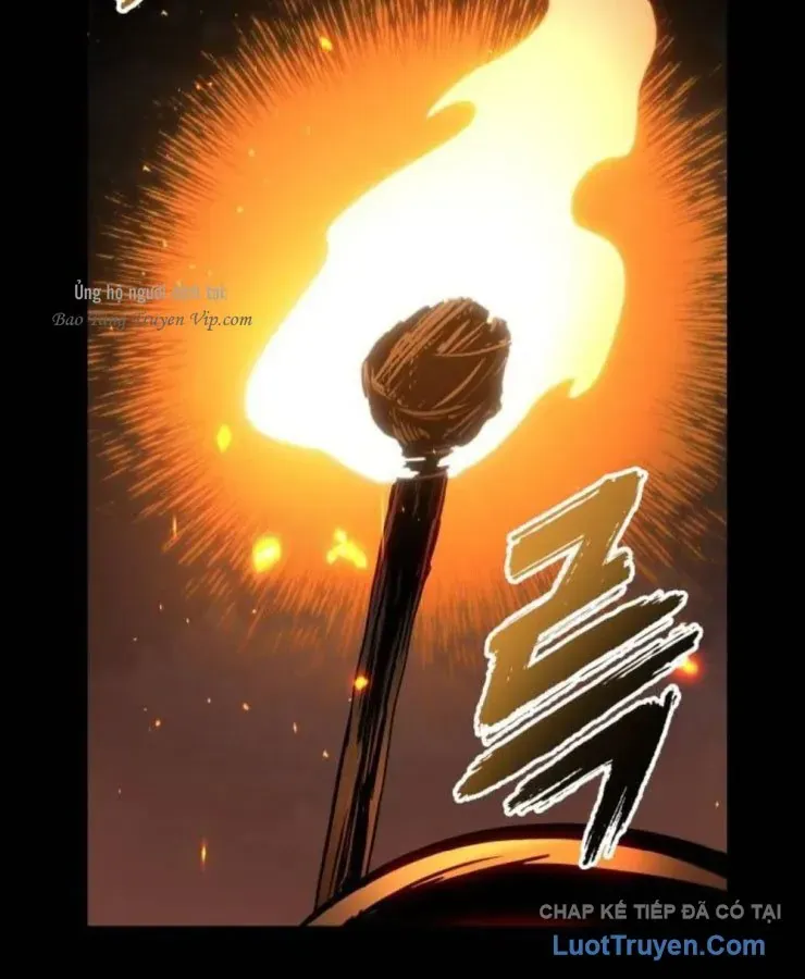 Kỵ Sĩ Lang Thang Chapter 30 - 5