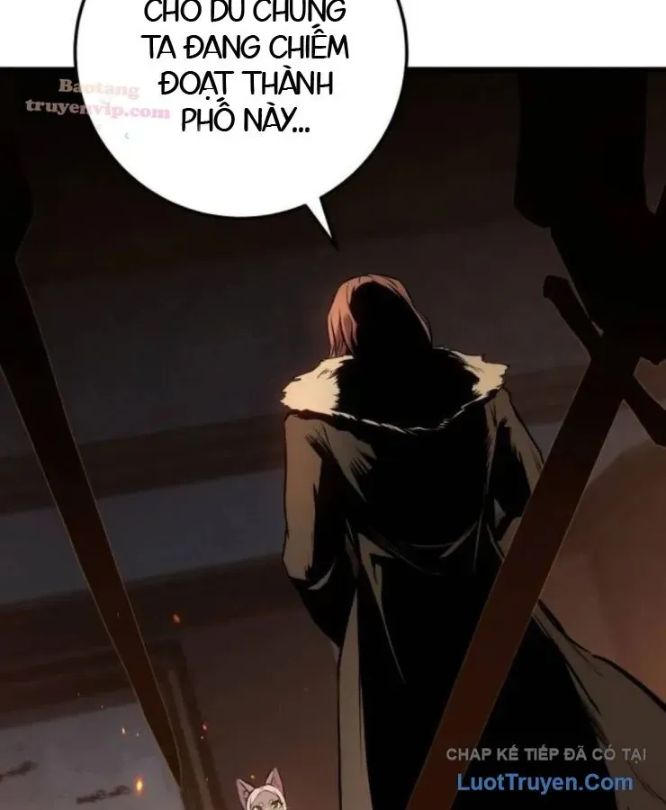 Kỵ Sĩ Lang Thang Chapter 30 - 43