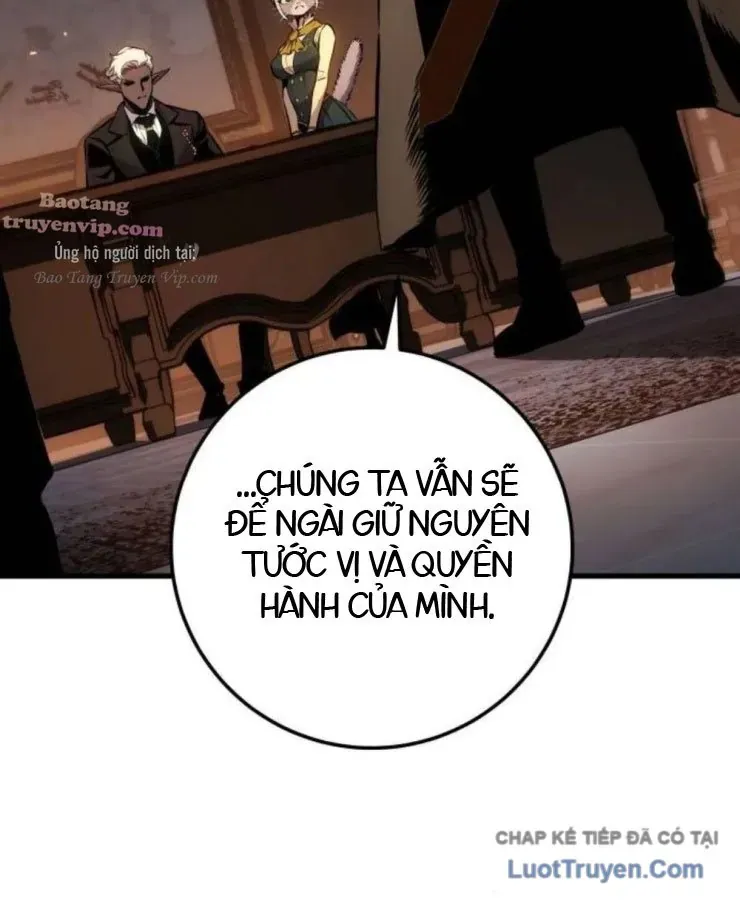 Kỵ Sĩ Lang Thang Chapter 30 - 44