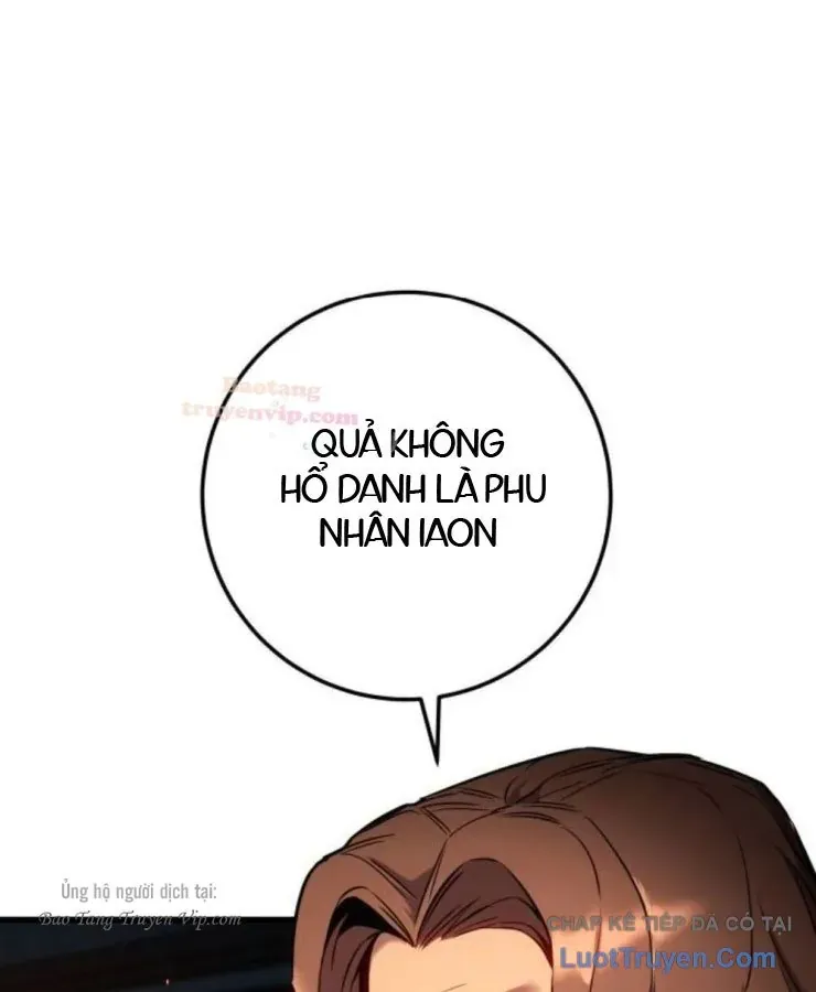 Kỵ Sĩ Lang Thang Chapter 30 - 47