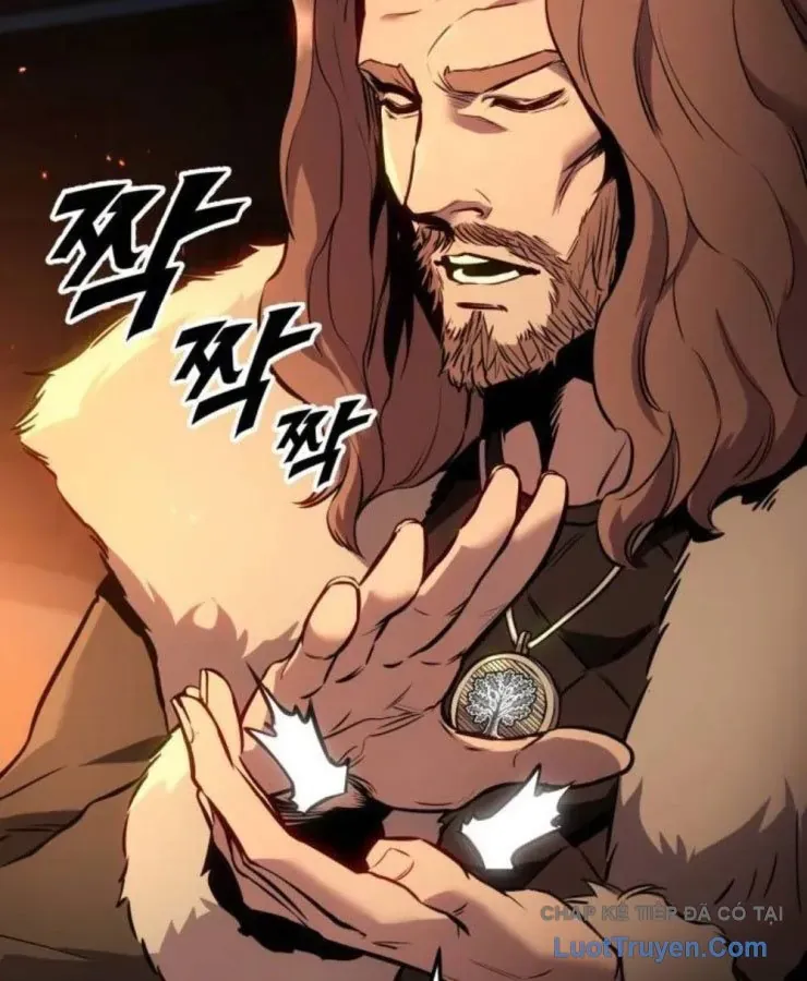 Kỵ Sĩ Lang Thang Chapter 30 - 48