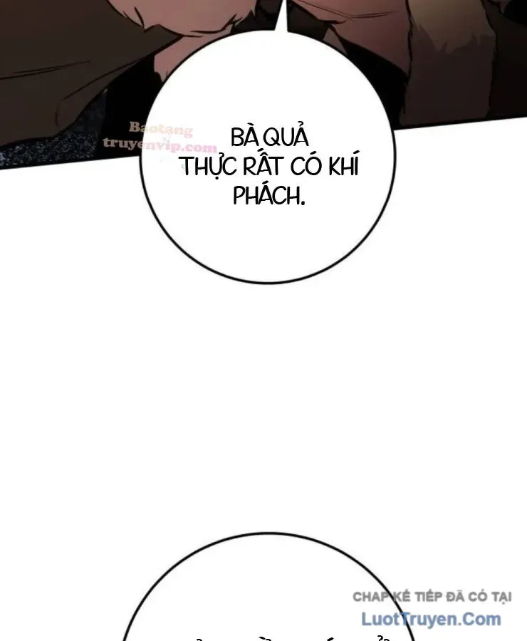 Kỵ Sĩ Lang Thang Chapter 30 - 49