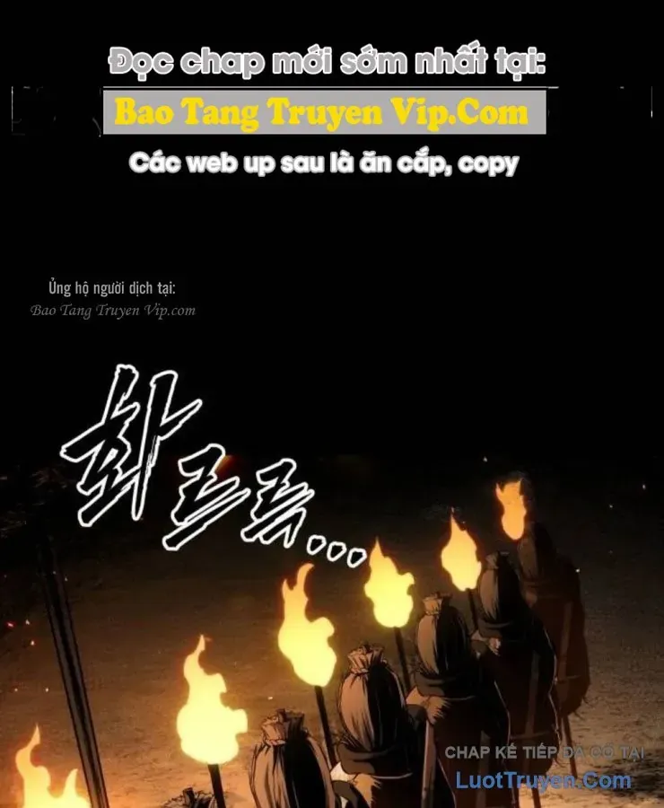 Kỵ Sĩ Lang Thang Chapter 30 - 6