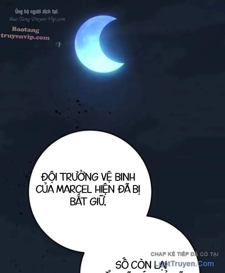 Kỵ Sĩ Lang Thang Chapter 30 - 52