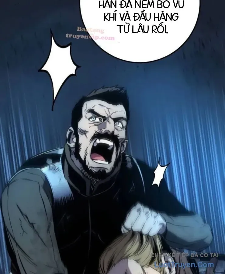 Kỵ Sĩ Lang Thang Chapter 30 - 53