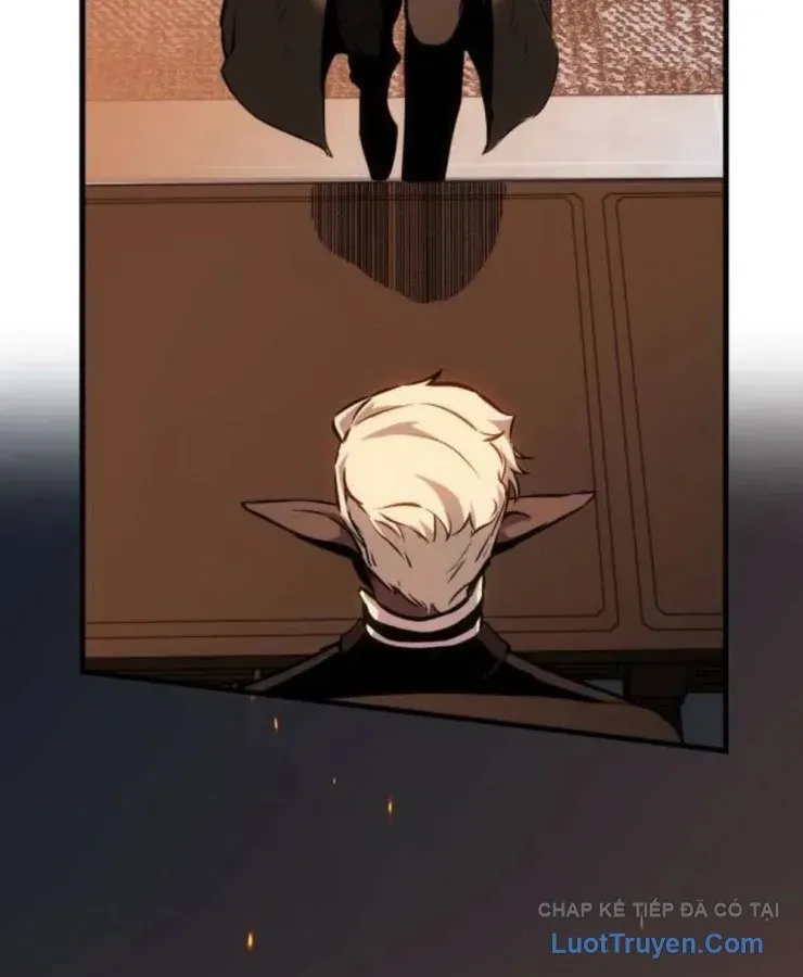 Kỵ Sĩ Lang Thang Chapter 30 - 57