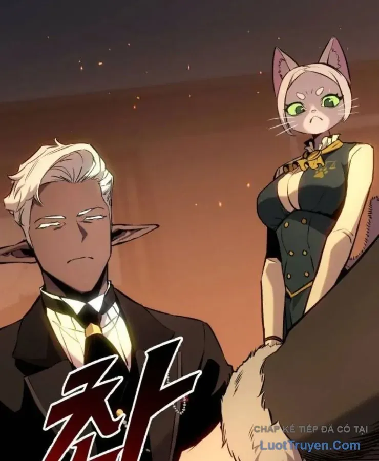 Kỵ Sĩ Lang Thang Chapter 30 - 58