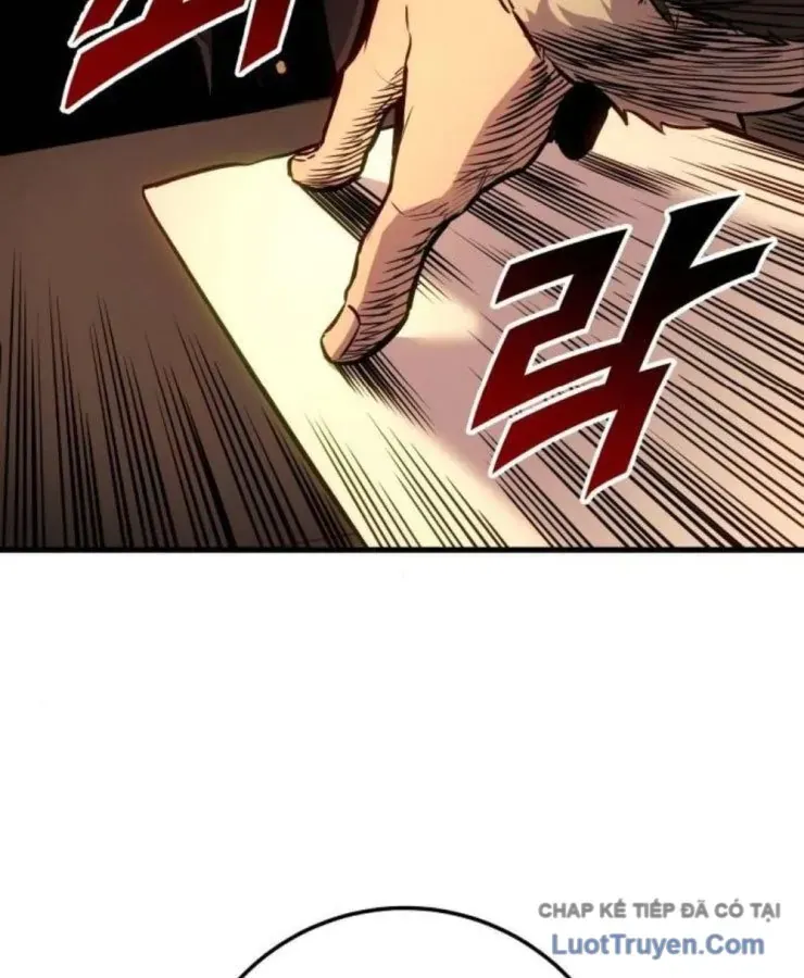 Kỵ Sĩ Lang Thang Chapter 30 - 59