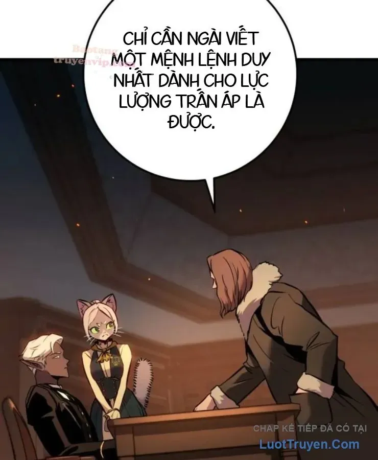 Kỵ Sĩ Lang Thang Chapter 30 - 60