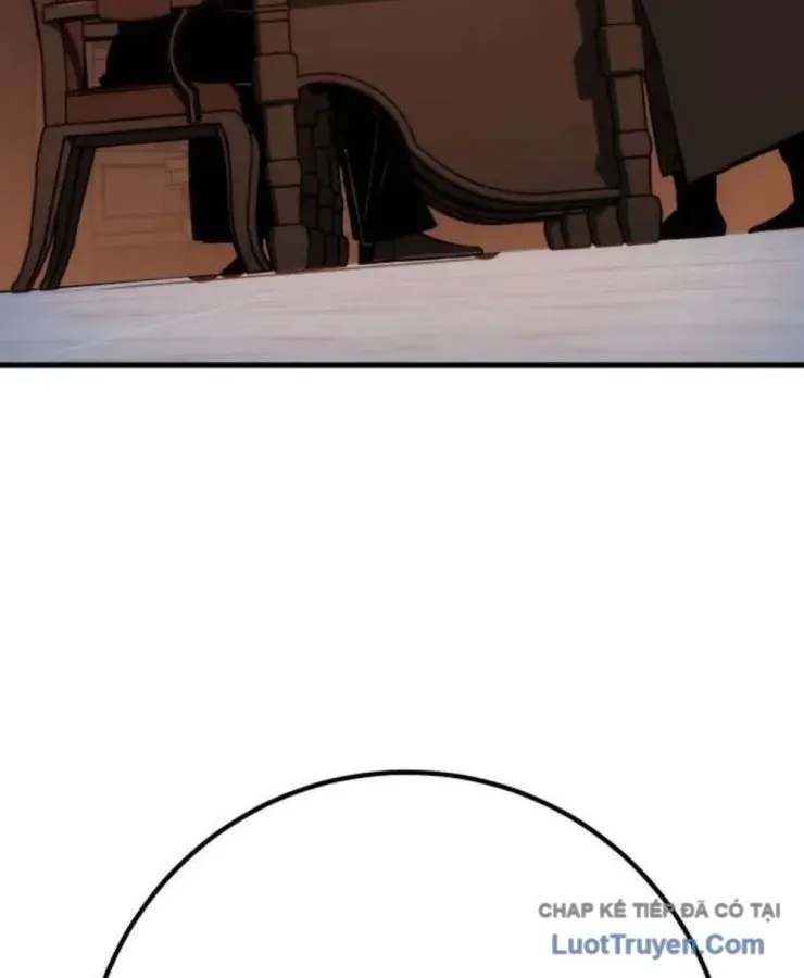 Kỵ Sĩ Lang Thang Chapter 30 - 61